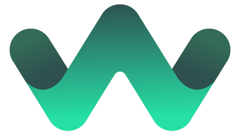 Workstream logo